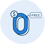 Freetolist